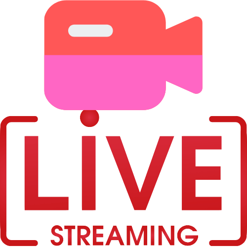 Bdsm Live Stream